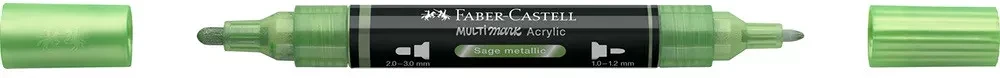 Faber-castell MULTIMARK 298 nagyítás