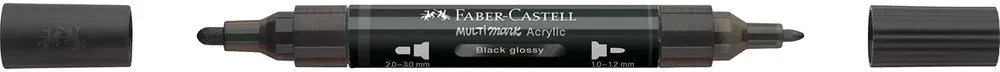 Faber-castell MULTIMARK 299 nagyítás