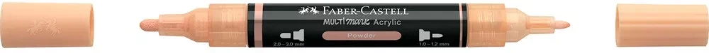 Faber-castell MULTIMARK 303 nagyítás