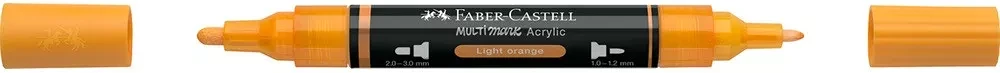 Faber-castell MULTIMARK 309 nagyítás