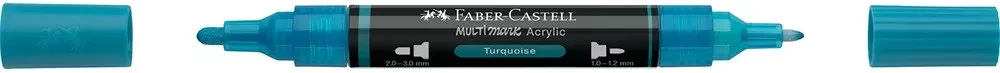 Faber-castell MULTIMARK 313 nagyítás