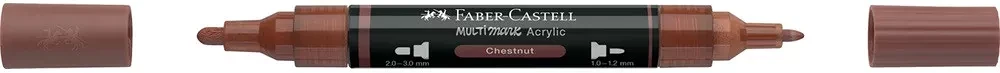 Faber-castell MULTIMARK 378 nagyítás