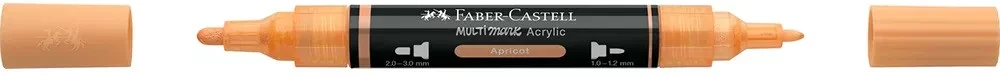 Faber-castell MULTIMARK 416 nagyítás