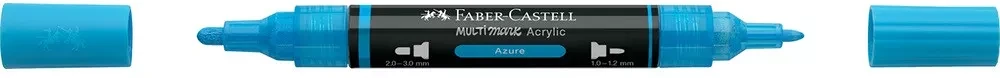 Faber-castell MULTIMARK 448 nagyítás
