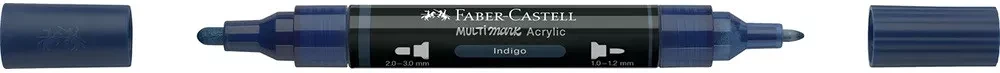 Faber-castell MULTIMARK 450 nagyítás