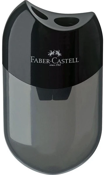 <span itemprop='brand'>Faber-castell</span> <span itemprop='sku'>p0013-0404</span> nagyítás