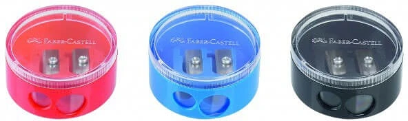 <span itemprop='brand'>Faber-castell</span> <span itemprop='sku'>p0013-0405</span> nagyítás