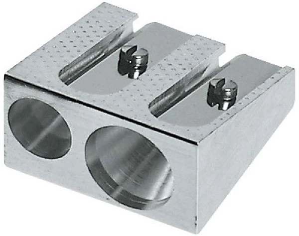 Faber-castell P0013-1359 nagyítás