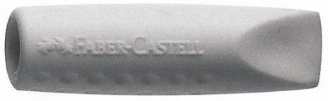 <span itemprop='brand'>Faber-castell</span> <span itemprop='sku'>P0017-0201</span> nagyítás
