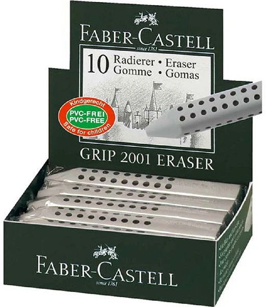 Faber-castell P0017-0204 nagyítás