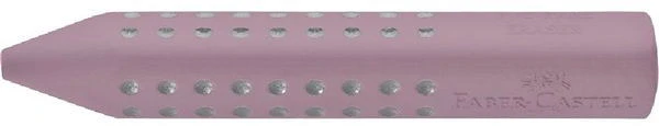 <span itemprop='brand'>Faber-castell</span> <span itemprop='sku'>P0017-0206</span> nagyítás