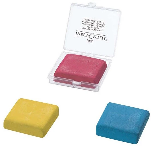 Faber-castell P0017-0233 nagyítás