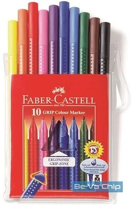 <span itemprop='brand'>Faber-castell</span> <span itemprop='sku'>p3022-0600</span> nagyítás