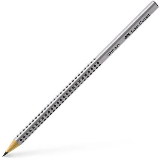 <span itemprop='brand'>Faber-castell</span> <span itemprop='sku'>p3031-4100</span> nagyítás