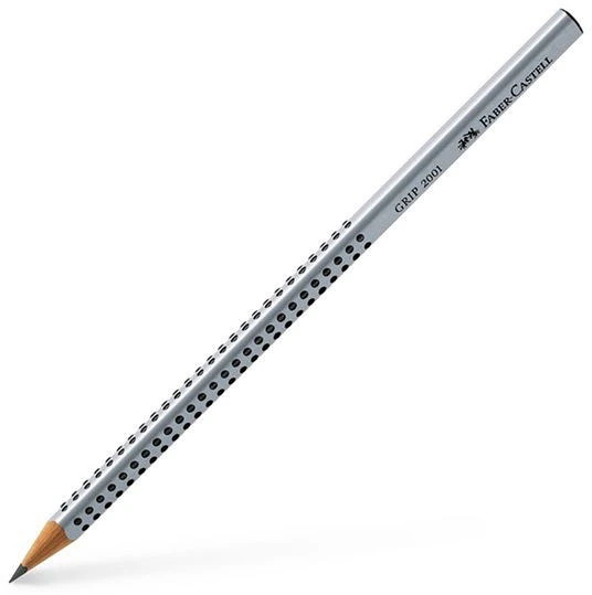 Faber-castell P3031-4104 nagyítás