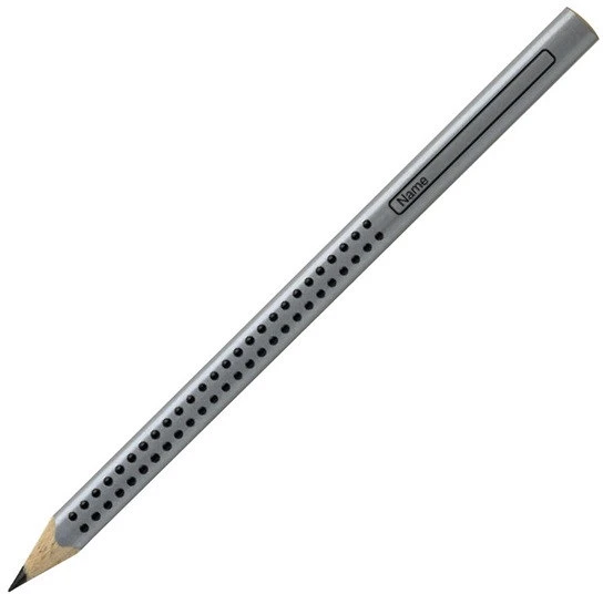 <span itemprop='brand'>Faber-castell</span> <span itemprop='sku'>p3031-4110</span> nagyítás