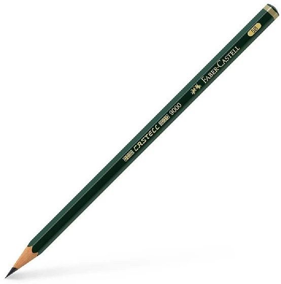 <span itemprop='brand'>Faber-castell</span> <span itemprop='sku'>p3031-4303</span> nagyítás