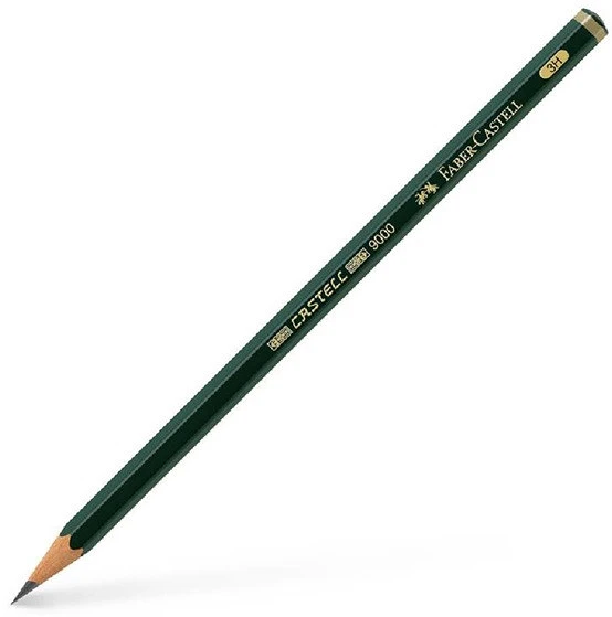 <span itemprop='brand'>Faber-castell</span> <span itemprop='sku'>p3031-4314</span> nagyítás