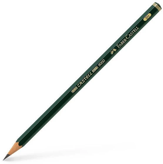 <span itemprop='brand'>Faber-castell</span> <span itemprop='sku'>p3031-4315</span> nagyítás