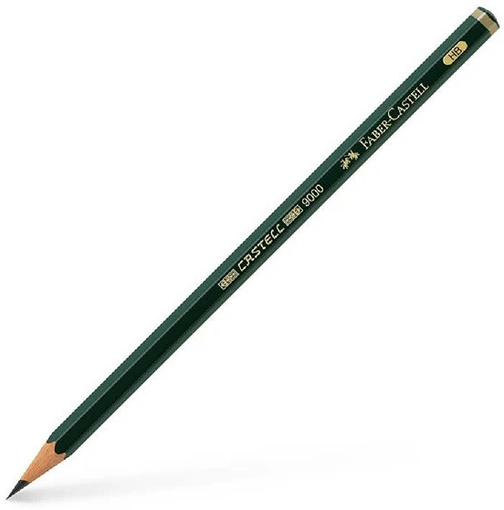 <span itemprop='brand'>Faber-castell</span> <span itemprop='sku'>p3031-4318</span> nagyítás