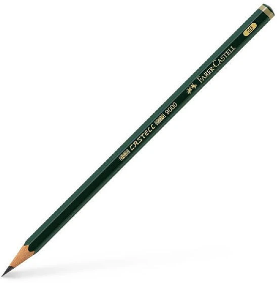 <span itemprop='brand'>Faber-castell</span> <span itemprop='sku'>p3031-4320</span> nagyítás