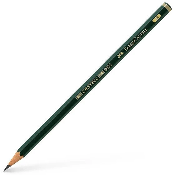 <span itemprop='brand'>Faber-castell</span> <span itemprop='sku'>p3031-4321</span> nagyítás