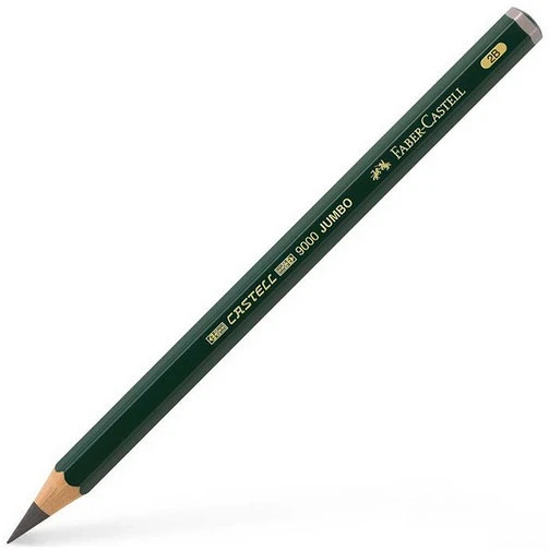 <span itemprop='brand'>Faber-castell</span> <span itemprop='sku'>p3031-4335</span> nagyítás