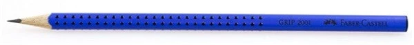 <span itemprop='brand'>Faber-castell</span> <span itemprop='sku'>p3033-1706</span> nagyítás