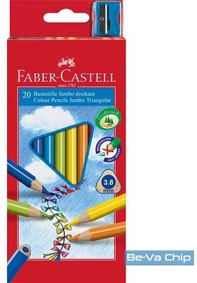 <span itemprop='brand'>Faber-castell</span> <span itemprop='sku'>p3033-1789</span> nagyítás