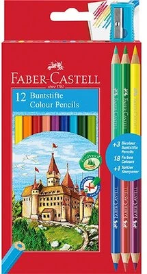 <span itemprop='brand'>Faber-castell</span> <span itemprop='sku'>p3033-1794</span> nagyítás