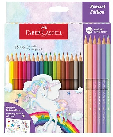 <span itemprop='brand'>Faber-castell</span> <span itemprop='sku'>p3033-3388</span> nagyítás