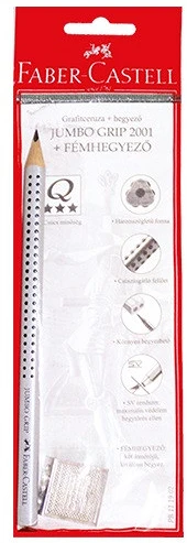 Faber-castell PB111902 nagyítás