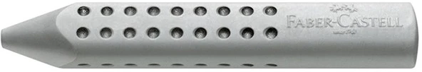 Faber-castell TFC187100 nagyítás