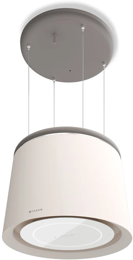 <span itemprop='brand'>Faber</span> <span itemprop='sku'>CÉLINE PLUS WW/CG MATT KL</span> nagyítás