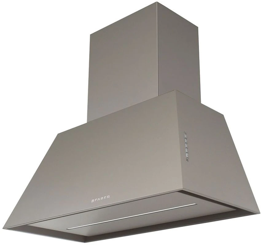 Faber CHLOE EV8+ CG A70 nagyítás