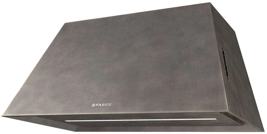 Faber CHLOE EV8+ OM A70 nagyítás