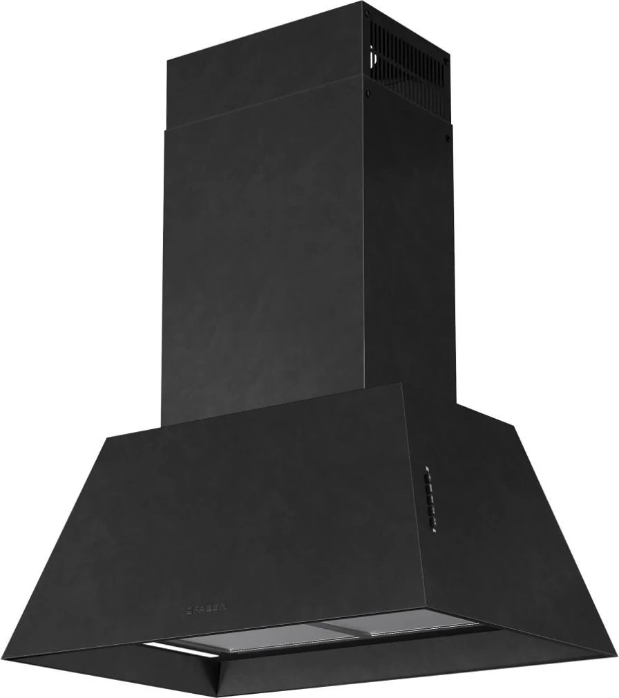 Faber CHLOE ISOLA CI A70 nagyítás