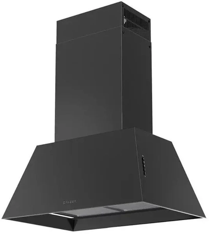 Faber CHLOE ISOLA DG MATT A70 nagyítás