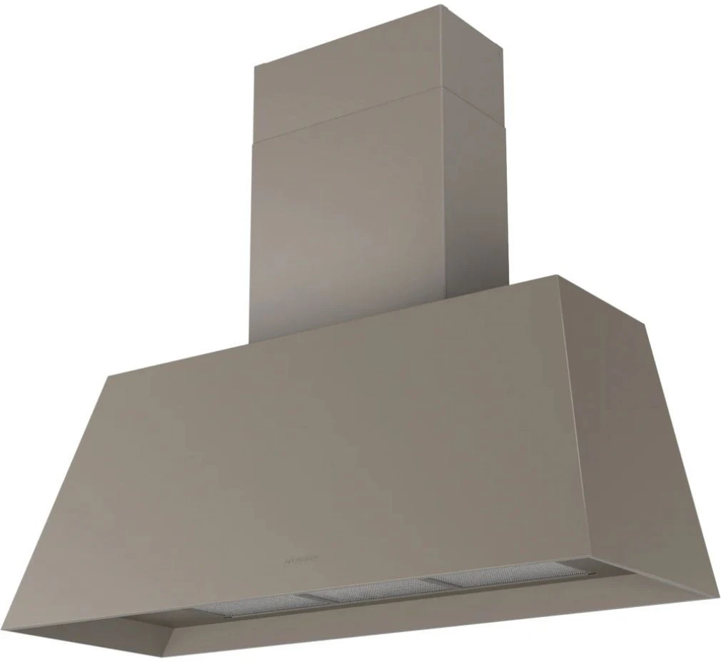 Faber CHLOE XL CG MATT A110 nagyítás