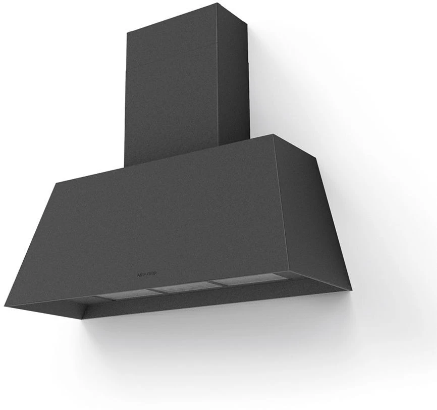 Faber CHLOE XL CI A110 nagyítás