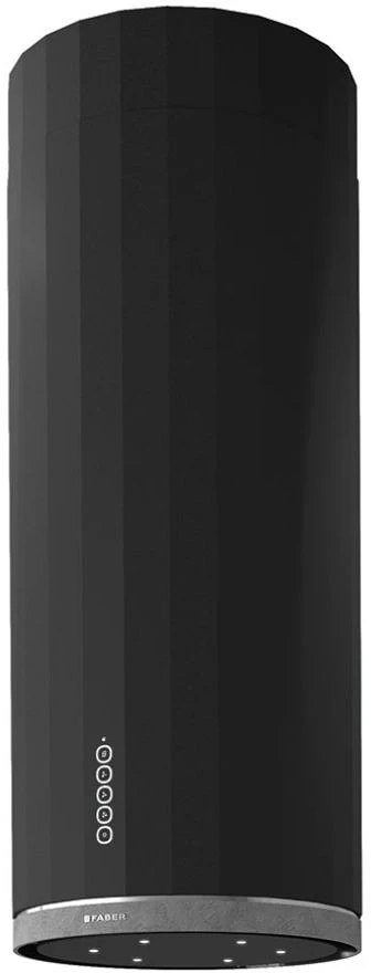 <span itemprop='brand'>Faber</span> <span itemprop='sku'>CORINTHIA ISOLA EV8+ DG MATT/CONCRETE A37</span> nagyítás