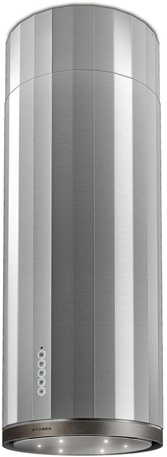 <span itemprop='brand'>Faber</span> <span itemprop='sku'>CORINTHIA ISOLA EV8+ X/OM A37</span> nagyítás