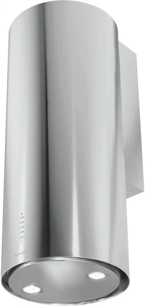 Faber CYLINDRA EV8 X A37 nagyítás