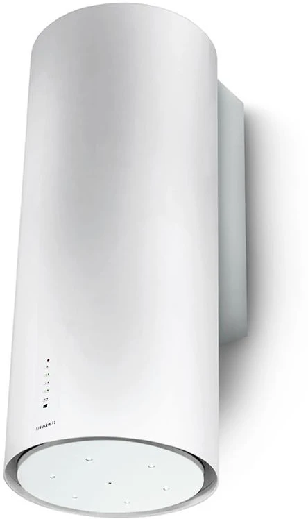 Faber CYLINDRA GLOSS PLUS EV8+ WH A37 nagyítás