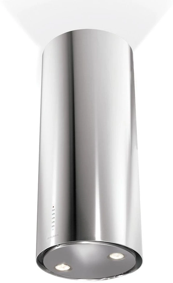 <span itemprop='brand'>Faber</span> <span itemprop='sku'>CYLINDRA ISOLA EV8 X A37</span> nagyítás