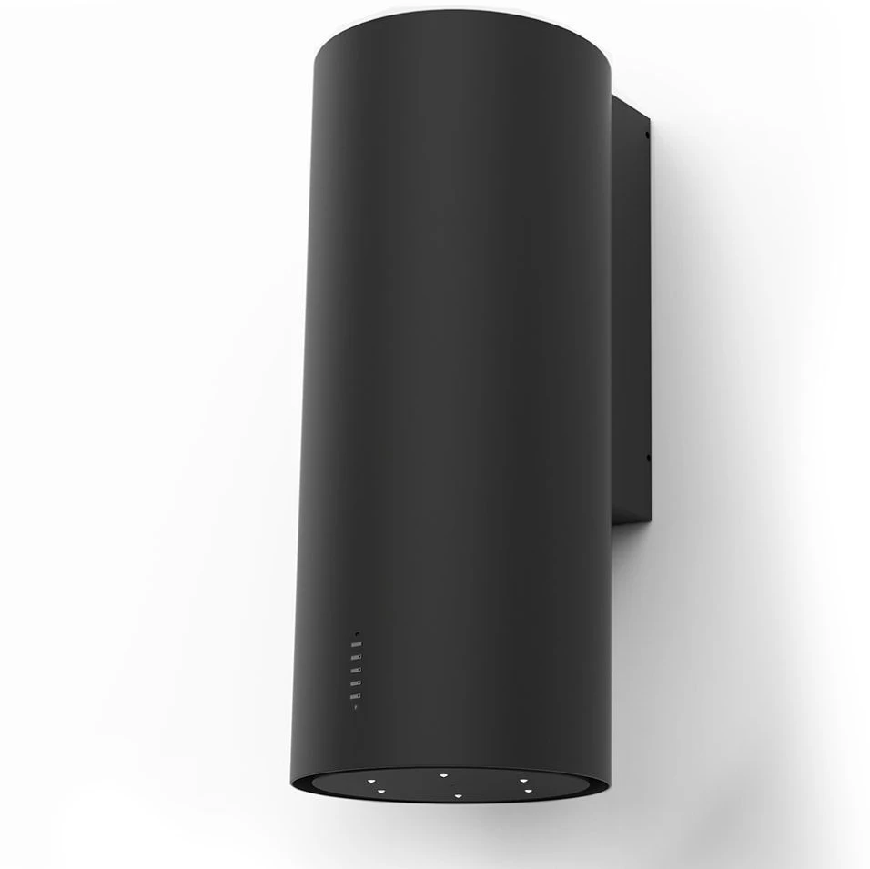 Faber CYLINDRA PLUS BK MATT A37 nagyítás