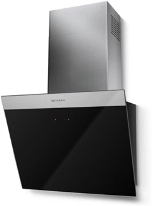 <span itemprop='brand'>Faber</span> <span itemprop='sku'>DAISY + BK A80</span> nagyítás
