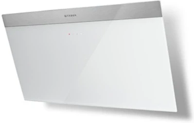 <span itemprop='brand'>Faber</span> <span itemprop='sku'>DAISY + WH A80</span> nagyítás