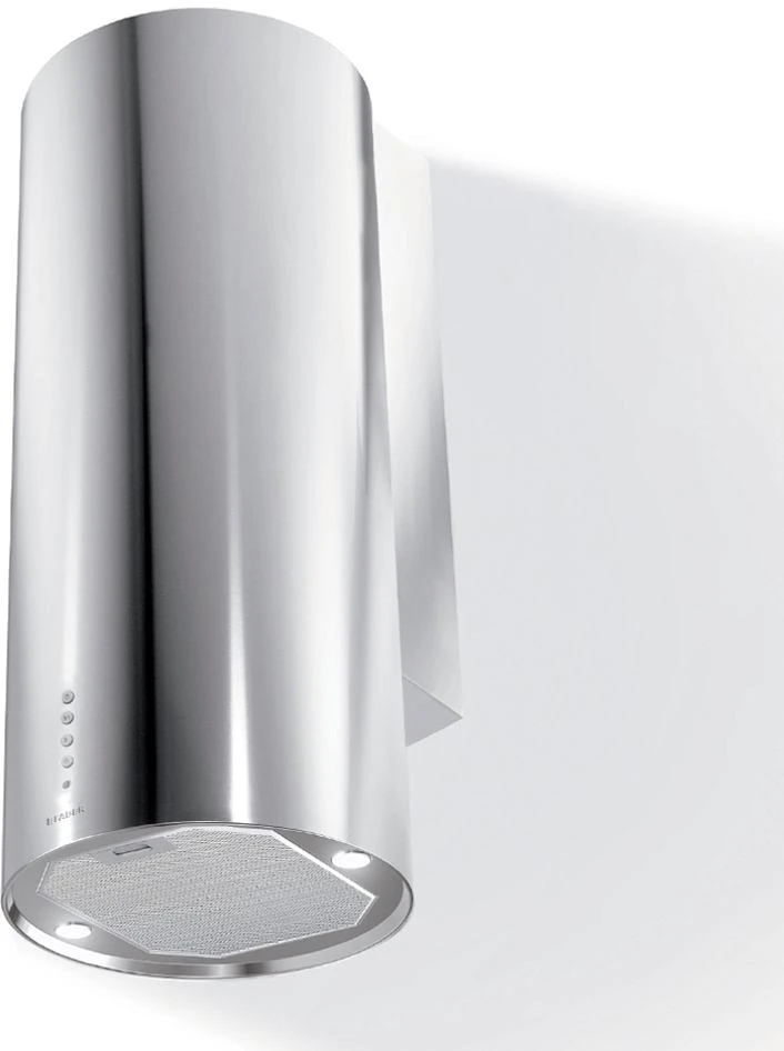 Faber ECLIPSE EV8 LED X A37 nagyítás