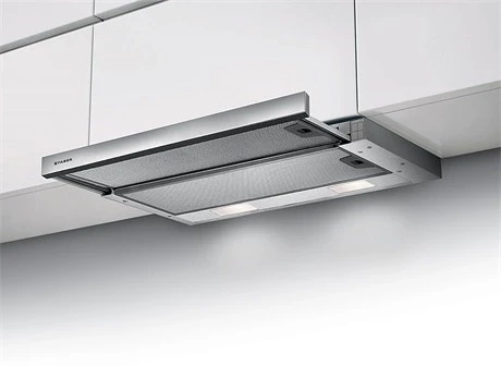 <span itemprop='brand'>Faber</span> <span itemprop='sku'>FLEXA NG HIP AM/X A60</span> nagyítás